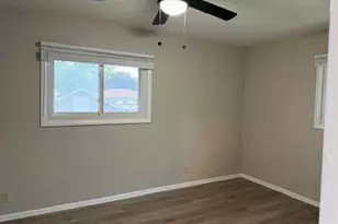 6407 Orchard Ave N, Brooklyn Park, MN 55429 - Photo 25