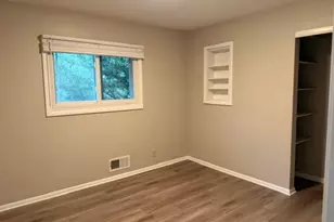 6407 Orchard Ave N, Brooklyn Park, MN 55429 - Photo 23