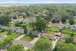 6407 Orchard Ave N, Brooklyn Park, MN 55429 - Photo 57