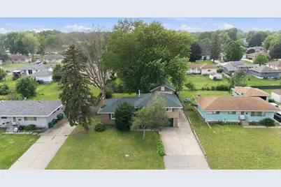 6407 Orchard Avenue N, Brooklyn Park, MN 55429 - Photo 55