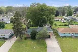 6407 Orchard Ave N, Brooklyn Park, MN 55429 - Photo 55