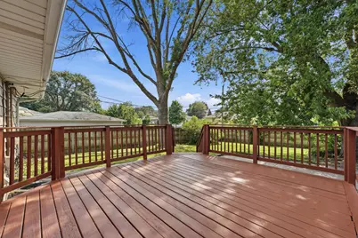 6407 Orchard Avenue N, Brooklyn Park, MN 55429 - Photo 49