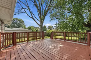 6407 Orchard Ave N, Brooklyn Park, MN 55429 - Photo 49