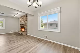 6407 Orchard Ave N, Brooklyn Park, MN 55429 - Photo 17