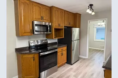 6407 Orchard Avenue N, Brooklyn Park, MN 55429 - Photo 15