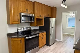 6407 Orchard Ave N, Brooklyn Park, MN 55429 - Photo 15