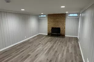 6407 Orchard Ave N, Brooklyn Park, MN 55429 - Photo 17