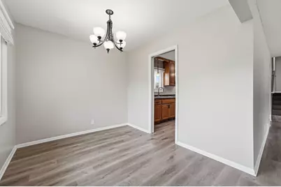 6407 Orchard Avenue N, Brooklyn Park, MN 55429 - Photo 15