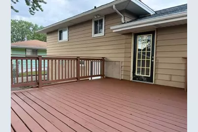 6407 Orchard Avenue N, Brooklyn Park, MN 55429 - Photo 7