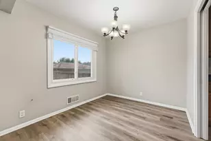 6407 Orchard Ave N, Brooklyn Park, MN 55429 - Photo 13