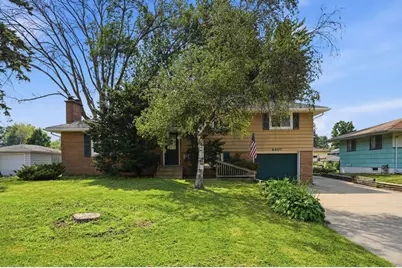 6407 Orchard Avenue N, Brooklyn Park, MN 55429 - Photo 3