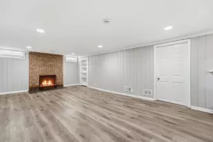 6407 Orchard Ave N, Brooklyn Park, MN 55429 - Photo 39