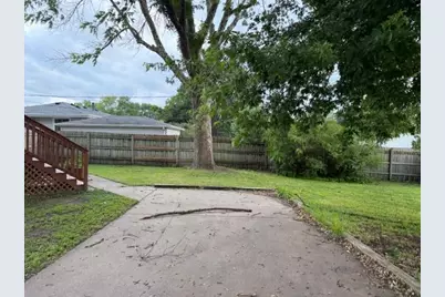 6407 Orchard Avenue N, Brooklyn Park, MN 55429 - Photo 5