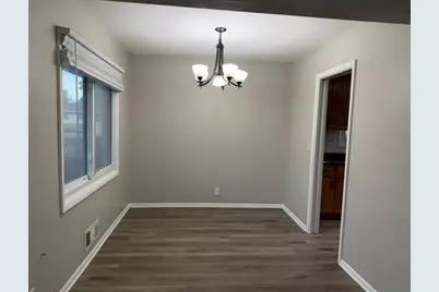 6407 Orchard Avenue N, Brooklyn Park, MN 55429 - Photo 11