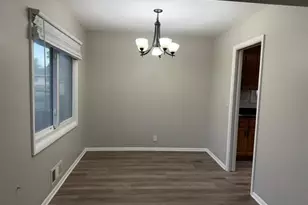 6407 Orchard Ave N, Brooklyn Park, MN 55429 - Photo 11