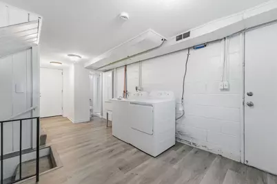 6407 Orchard Avenue N, Brooklyn Park, MN 55429 - Photo 35
