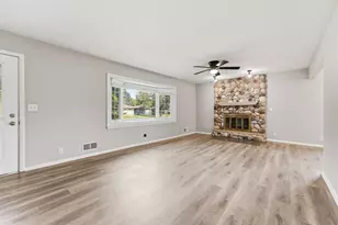 6407 Orchard Ave N, Brooklyn Park, MN 55429 - Photo 11
