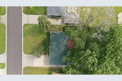 6407 Orchard Avenue N, Brooklyn Park, MN 55429 - Photo 59