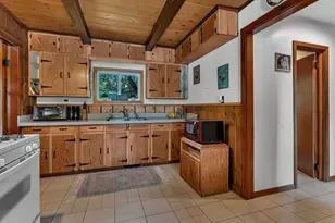 14626 73rd St NE, Spicer, MN 56288 - Photo 21