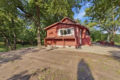 14626 73rd Street NE, Spicer, MN 56288 - Photo 9