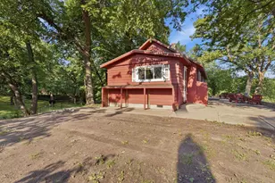 14626 73rd St NE, Spicer, MN 56288 - Photo 9