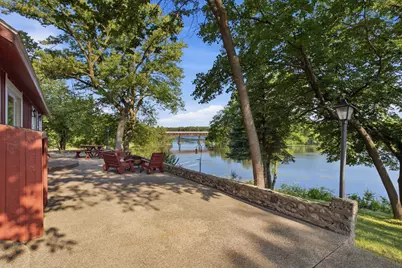 14626 73rd Street NE, Spicer, MN 56288 - Photo 5
