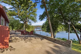 14626 73rd St NE, Spicer, MN 56288 - Photo 5