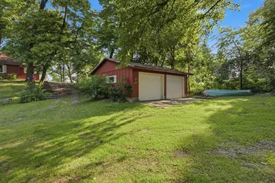 14626 73rd Street NE, Spicer, MN 56288 - Photo 11