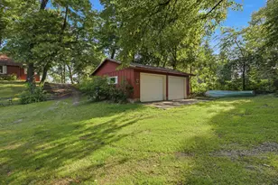 14626 73rd St NE, Spicer, MN 56288 - Photo 11