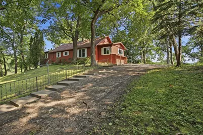 14626 73rd Street NE, Spicer, MN 56288 - Photo 7