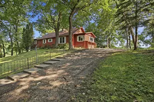 14626 73rd St NE, Spicer, MN 56288 - Photo 7