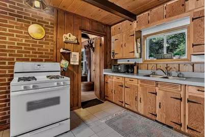 14626 73rd Street NE, Spicer, MN 56288 - Photo 17