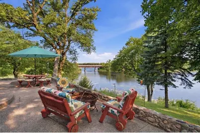 14626 73rd Street NE, Spicer, MN 56288 - Photo 3