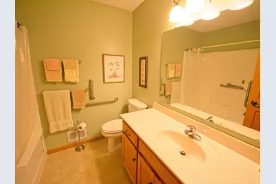 105 Harmon Lane, Litchfield, MN 55355 - Photo 9