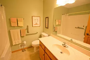 105 Harmon Ln, Litchfield, MN 55355 - Photo 9