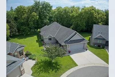 105 Harmon Lane, Litchfield, MN 55355 - Photo 19