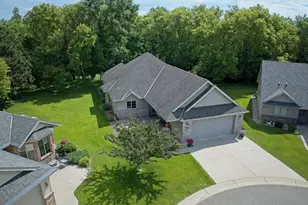 105 Harmon Ln, Litchfield, MN 55355 - Photo 19