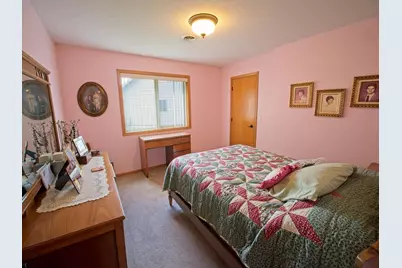 105 Harmon Lane, Litchfield, MN 55355 - Photo 13