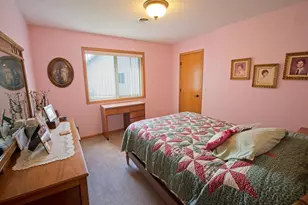 105 Harmon Ln, Litchfield, MN 55355 - Photo 13