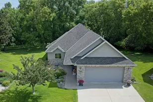 105 Harmon Ln, Litchfield, MN 55355 - Photo 1