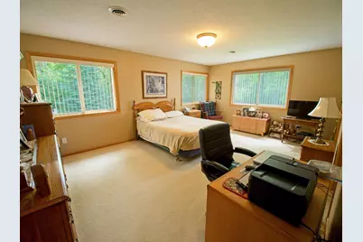 105 Harmon Lane, Litchfield, MN 55355 - Photo 11