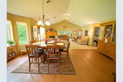 105 Harmon Lane, Litchfield, MN 55355 - Photo 5