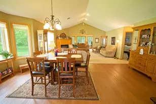 105 Harmon Ln, Litchfield, MN 55355 - Photo 5