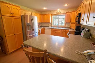 105 Harmon Ln, Litchfield, MN 55355 - Photo 3