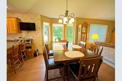 105 Harmon Lane, Litchfield, MN 55355 - Photo 7