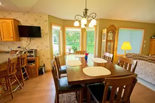 105 Harmon Ln, Litchfield, MN 55355 - Photo 7