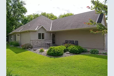 105 Harmon Lane, Litchfield, MN 55355 - Photo 17
