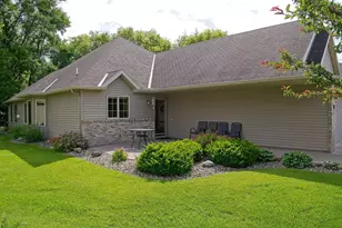 105 Harmon Ln, Litchfield, MN 55355 - Photo 17