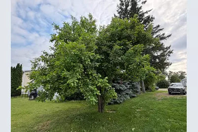 204 3rd Avenue SW, Roseau, MN 56751 - Photo 23