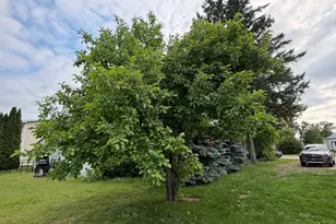 204 3rd Ave SW, Roseau, MN 56751 - Photo 23